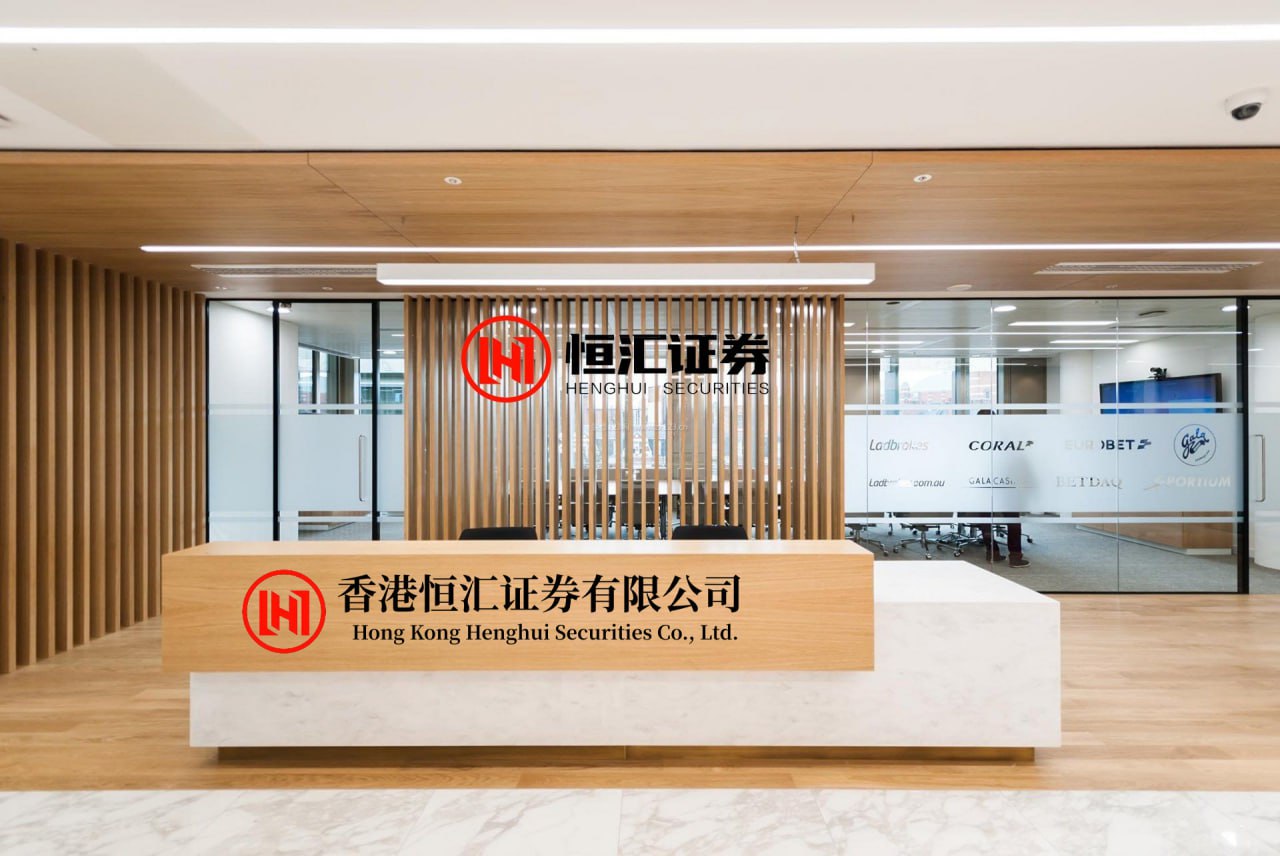 科元网配资app